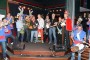 Thumbs/tn_Tonneprossen 2015 148.jpg